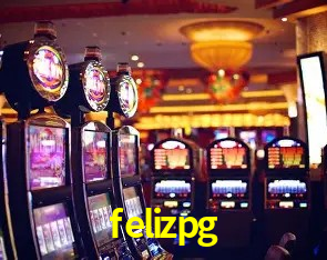 Principais provedores de slots da felizpg - NetEnt, Pragmatic Play, Play'n GO
