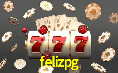 6 vantagens exclusivas do programa VIP da felizpg