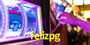 felizpg bonus