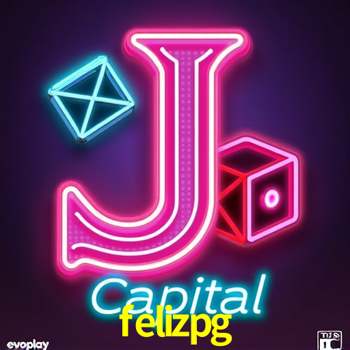 Loterias online disponíveis na felizpg