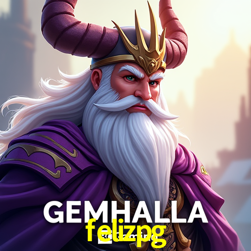 Tabela RTP dos jogos de cassino da felizpg