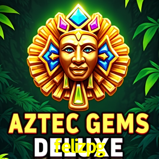 felizpg download