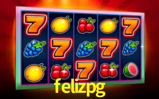 felizpg app