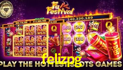 Níveis do programa VIP da felizpg